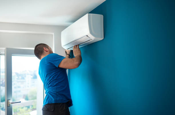 Best Affordable air conditioning repair  in Wood River, IL