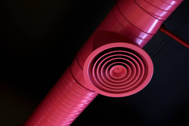 Best HVAC companies near me  in Wood River, IL
